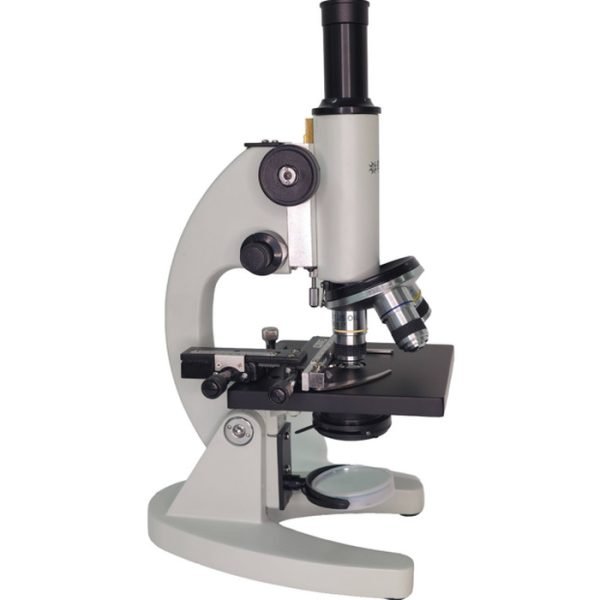 MICROSCÓPIO MONOCULAR BTM M1000 BRAX - Image 3