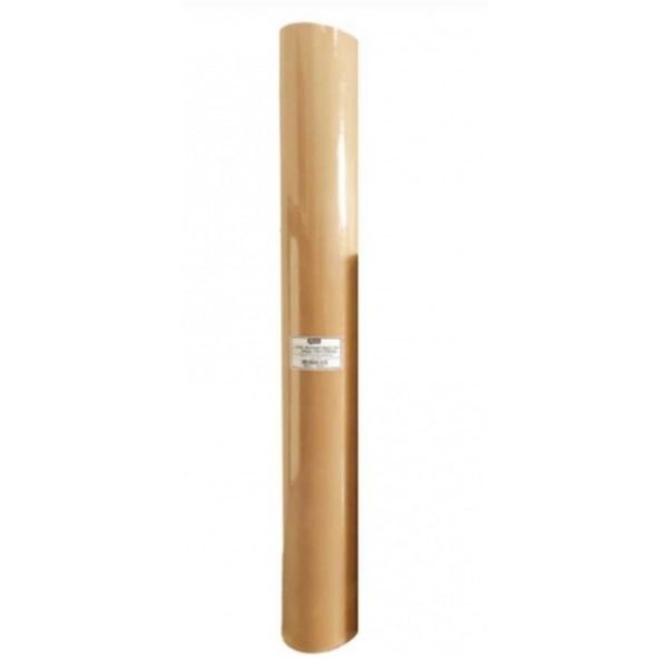 BOBINA DE PAPEL KRAFT 120X150 80G JANDAIA - Image 3