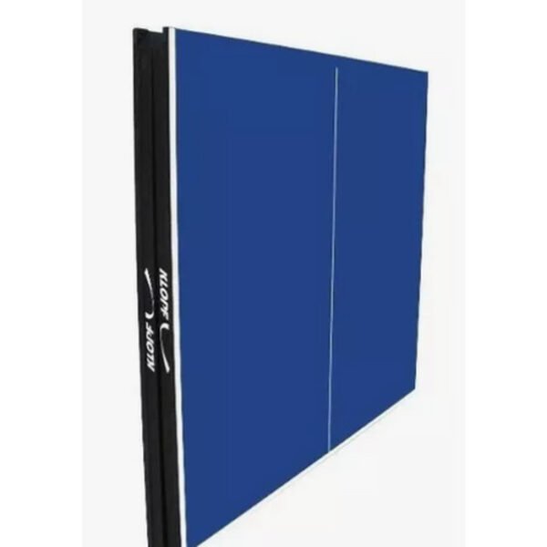 MESA DE PING PONG 1019 MDF 18MM KLOPF - Image 3