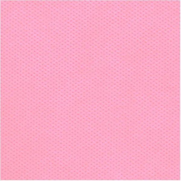 ROLO DE TNT 1,40X50M 40G ROSA MAKE+ - Image 3