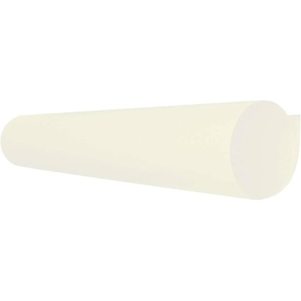 PACOTE DE PAPEL COLORSET DUPLA FACE 48X66 C/ 20FL BRANCO VMP