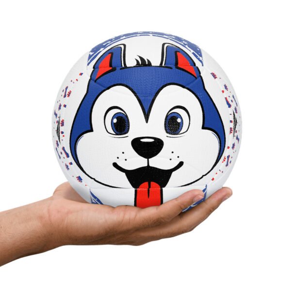 BOLA FUN KIDS XXIII LOBINHO PENALTY - Image 2