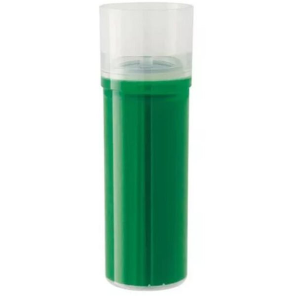 REFIL PARA MARCADOR WBS-VBM VERDE C/12 PILOT - Image 3