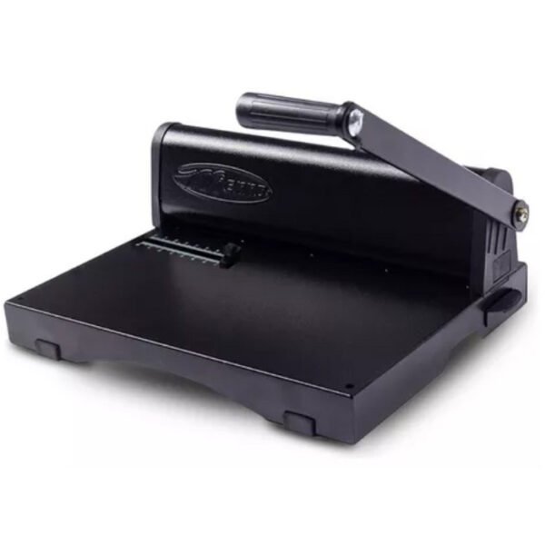 ENCADERNADORA A4 54 FUROS 20 VIAS 14291 MENNO