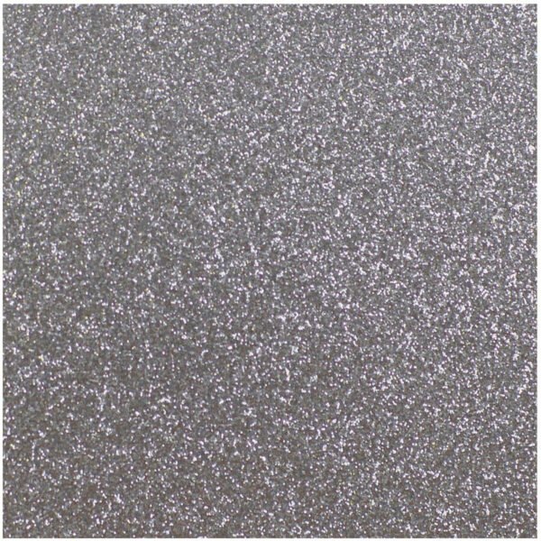 EVA 60X40 C/ GLITTER PRATA C/ 05 MAKE+
