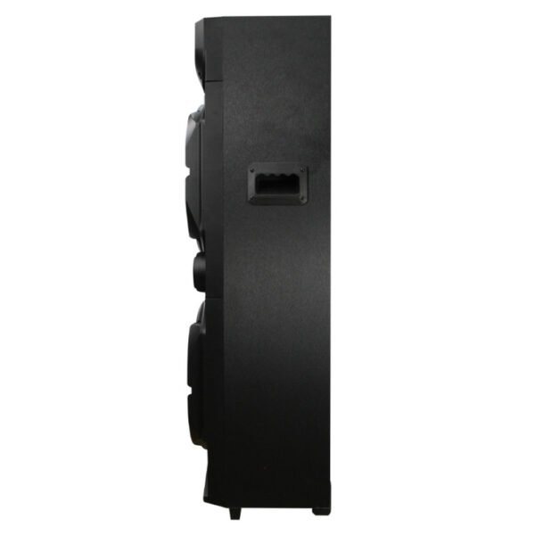 CAIXA DE SOM TORRE AMPLIFICADA TF 2070 TWS FRAHM - Image 2