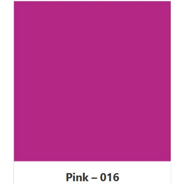 ROLO DE TNT 1,40X50M 40G PINK SANTA FE
