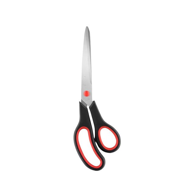 TESOURA BLISTER 24,5 CM ANATOMICO BRW - Image 2
